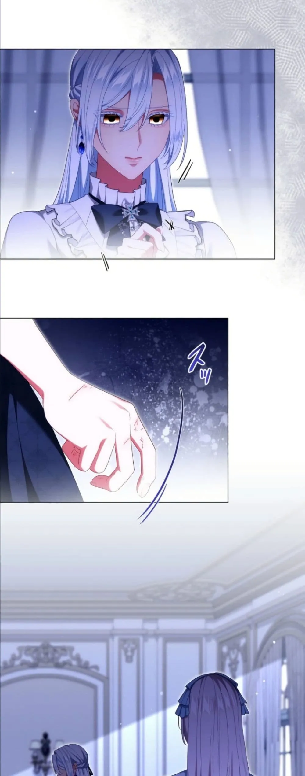 Manga-lc-com อ่านมังงะ อ่านการ์ตูน ออนไลน์ ฟรี Behold The Perfect Villainess ตอนที่ 1 2 3 4 5 6 7 8 9 10 11 12 13 14 ฟรี ไม่มีโฆษณา Manga-lc - อ่าน มังงะ อ่าน การ์ตูน ออนไลน์ อ่านมังงะ ฟรี