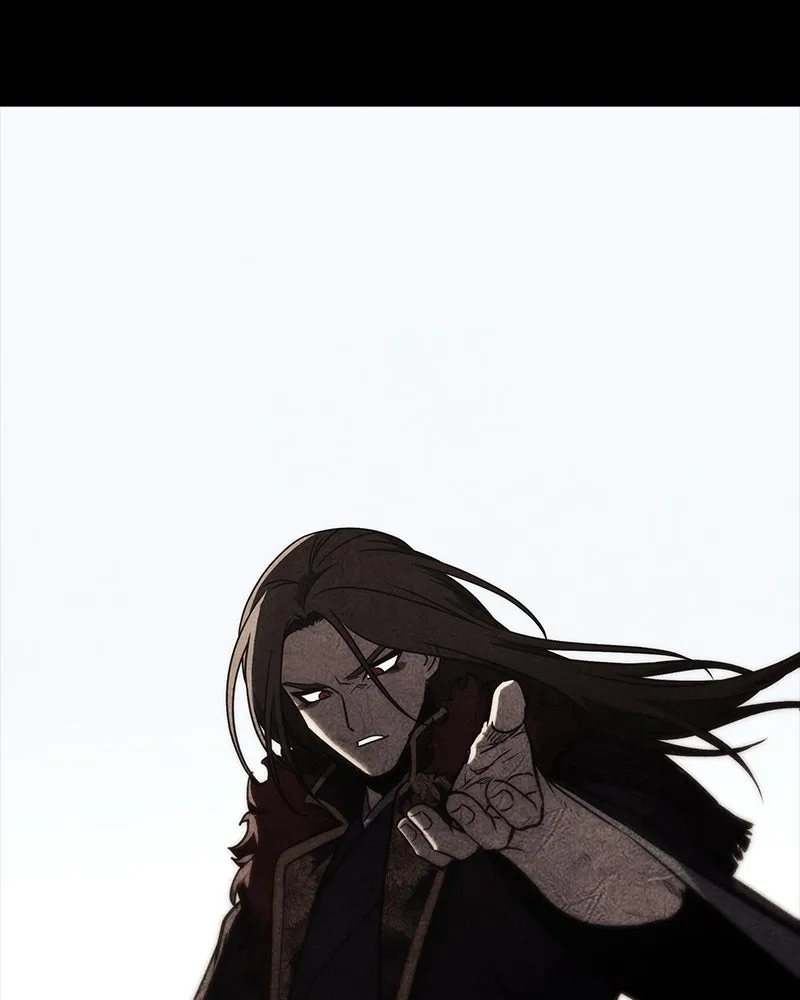 เกิดอีกทีเป็นว่าที่ประมุขลัทธิมาร ตอนที่ 125 รูปที่ 17
