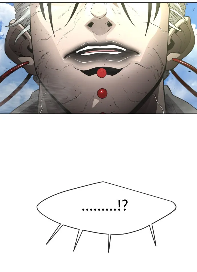 ยุคแห่งยอดมนุษย์ ตอนที่ 30 รูปที่ 116