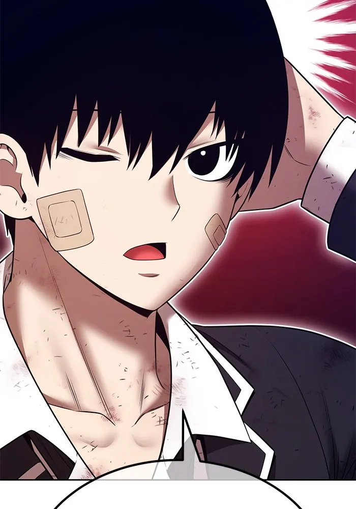 +99 ท่อนไม้พร้อมบวก ตอนที่ 64 คนลวง (2) รูปที่ 145