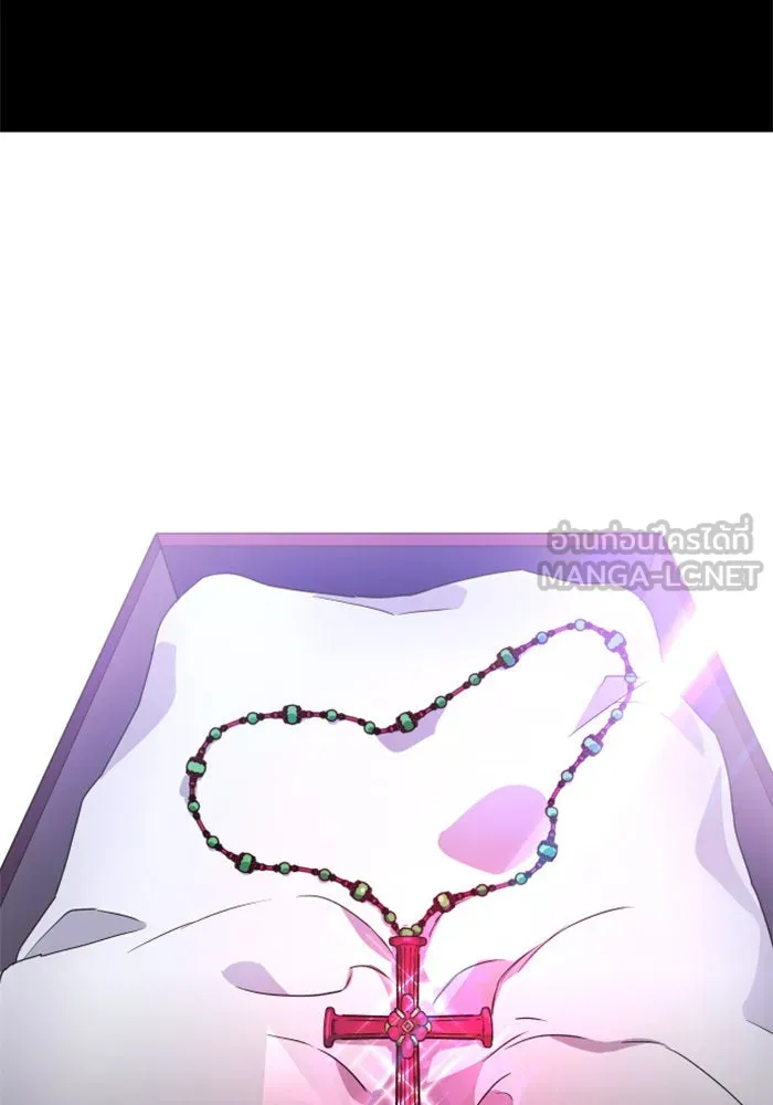 ชิงชีวิตพลิกลิขิตชะตา ตอนที่ 16 ศัตรูตัวจริง รูปที่ 126