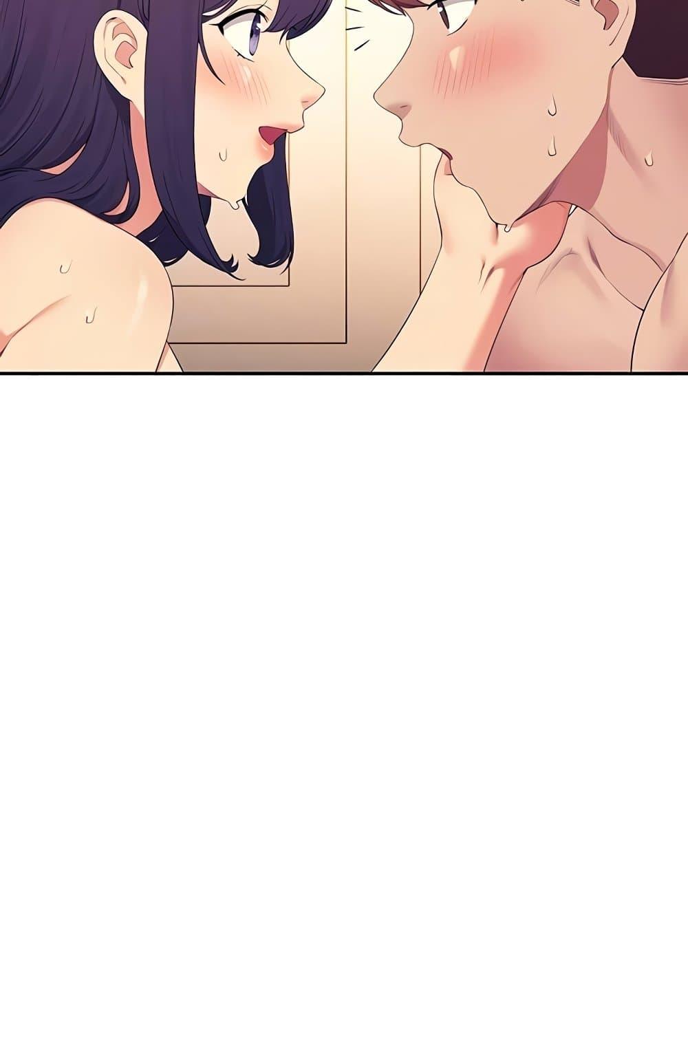 Doujin-Lc- อ่าน โดจิน มังฮวา เกาหลี ญี่ปุ่น จีน แปลไทย Is There No Goddess in My College ตอนที่ 1 2 3 4 5 6 7 8 9 10 11 12 13 14 ฟรี ไม่มีโฆษณา อ่าน โดจิน Manhwa เกาหลี ญี่ปุ่น จีน เรามีครบ คัดมาให้เน้นๆ โดจิน 18+ รับประกันความฟินโดย  Doujin Lc