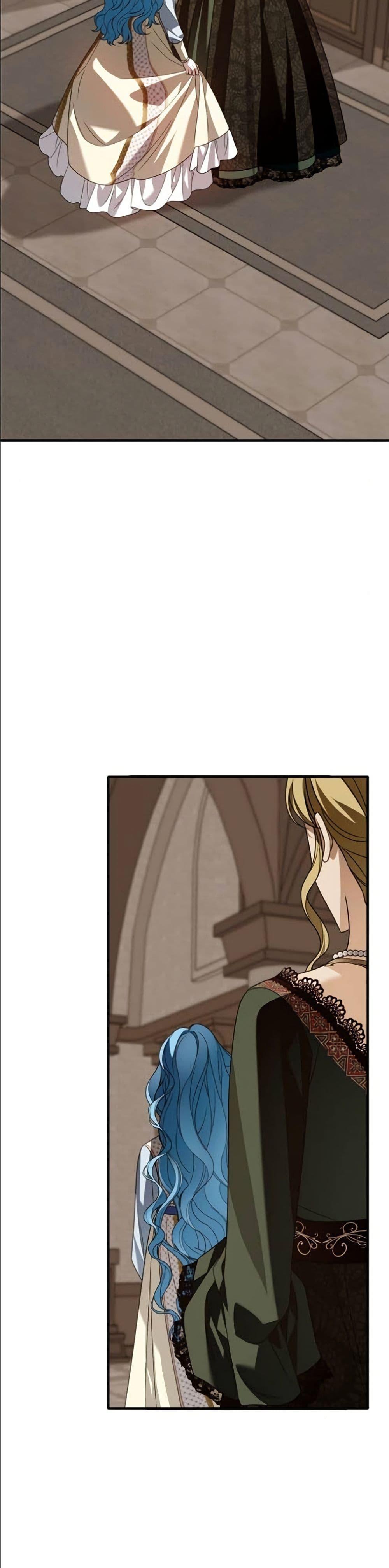 Manga-lc-com อ่านมังงะ อ่านการ์ตูน ออนไลน์ ฟรี Noble in Name, Vulgar at Heart ตอนที่ 1 2 3 4 5 6 7 8 9 10 11 12 13 14 ฟรี ไม่มีโฆษณา Manga-lc - อ่าน มังงะ อ่าน การ์ตูน ออนไลน์ อ่านมังงะ ฟรี