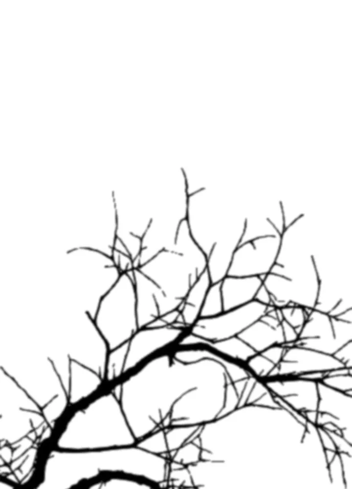 องค์ชายผู้อื้อฉาว ตอนที่ 117 รูปที่ 133