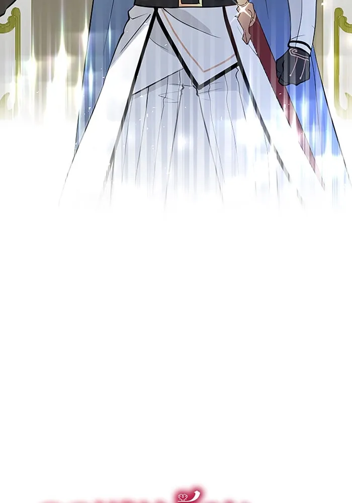 คุณหนูย้อนเวลามาเป็นอัศวิน ตอนที่ 22 รูปที่ 26