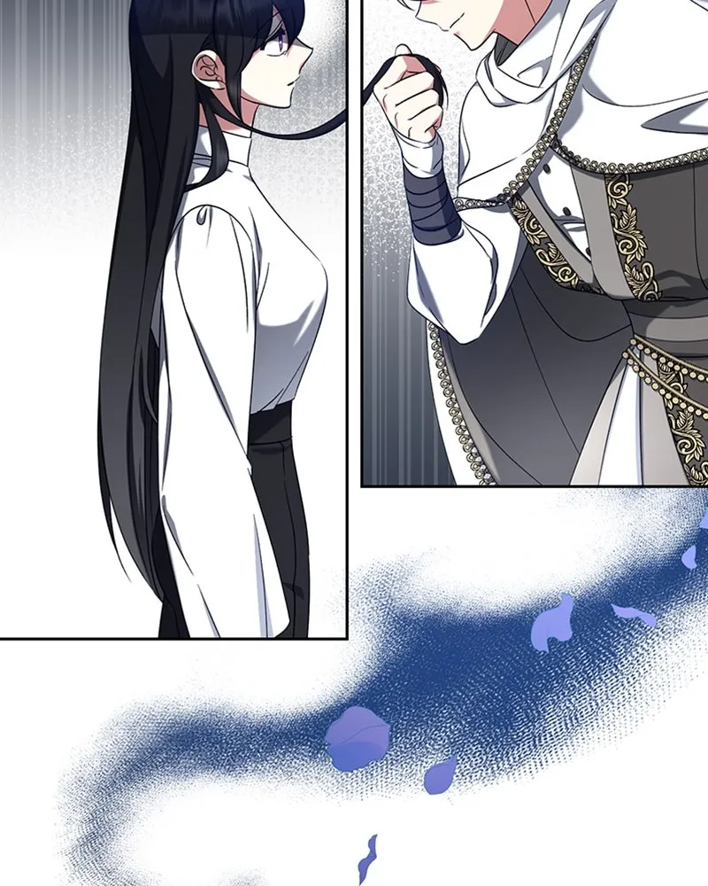 ภารกิจไล่ตามลุค บีเชล ตอนที่ 35 รูปที่ 26