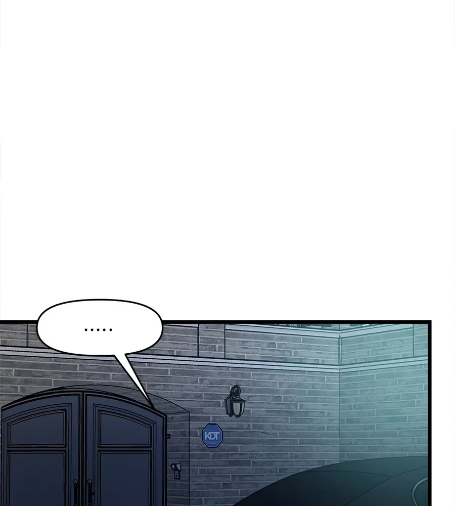 ปรารถนารักอันงดงาม ตอนที่ 24 รูปที่ 53