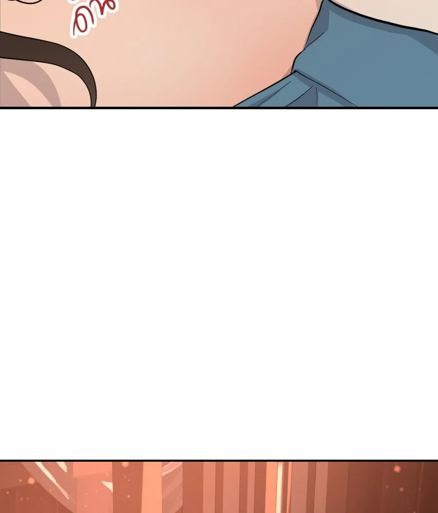 จันทร์เจ้า ตอนที่ ตอนที่ ๔๑  ไม่ถนัด รูปที่ 22