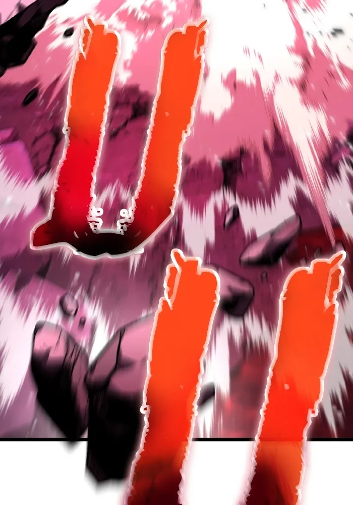 การแข่งขันของผู้เกิดใหม่ ตอนที่ 41 รูปที่ 5