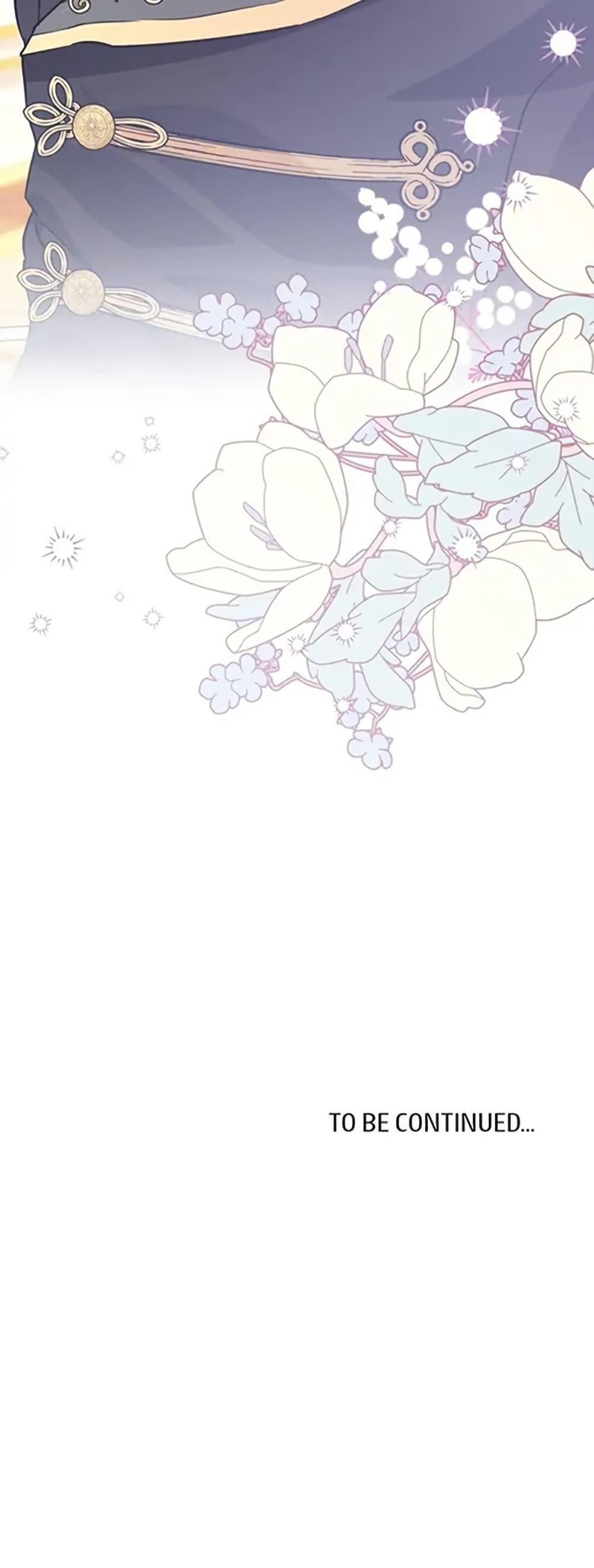 Manga-lc-com อ่านมังงะ อ่านการ์ตูน ออนไลน์ ฟรี The Fallen Duke & the Knight Who Hated Him ตอนที่ 1 2 3 4 5 6 7 8 9 10 11 12 13 14 ฟรี ไม่มีโฆษณา Manga-lc - อ่าน มังงะ อ่าน การ์ตูน ออนไลน์ อ่านมังงะ ฟรี