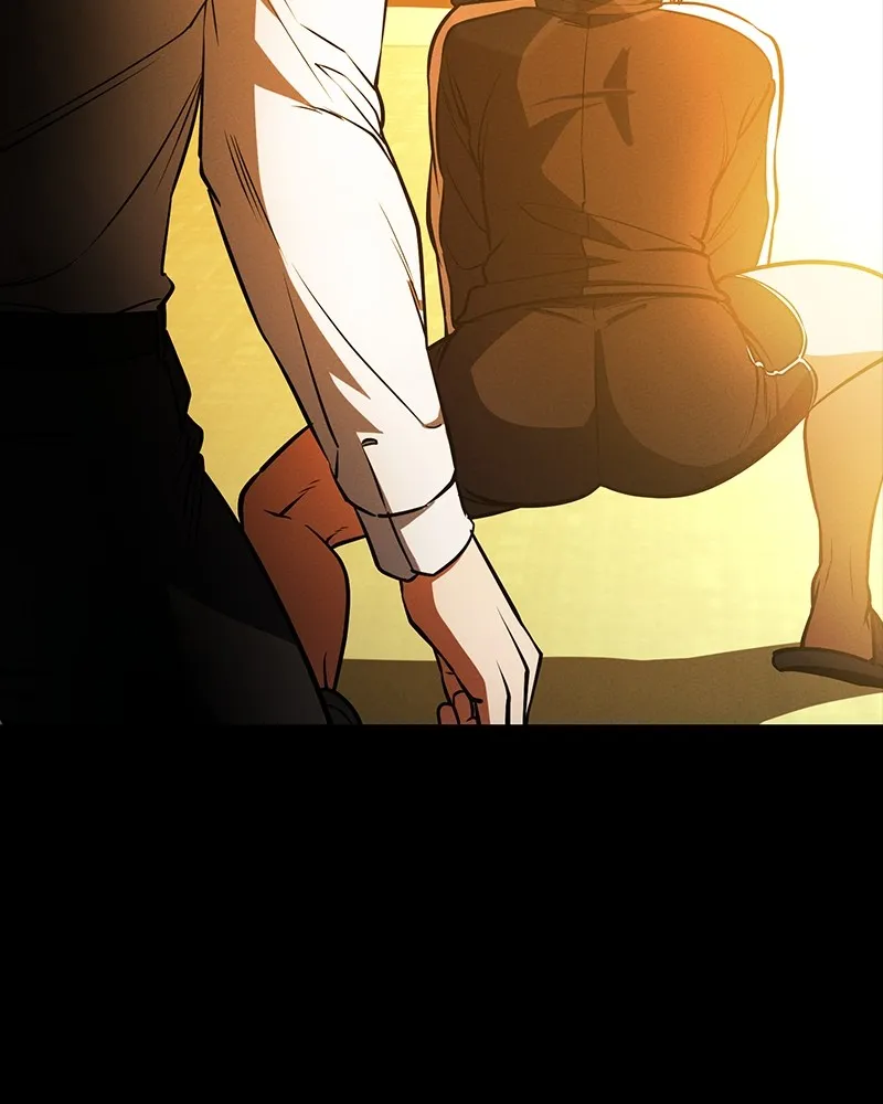 มือสังหารพันธุ์อมตะ ตอนที่ 14 รูปที่ 62