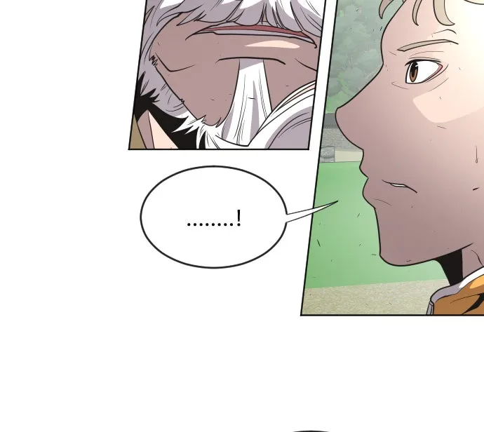 ยุคแห่งยอดมนุษย์ ตอนที่ 39 รูปที่ 95