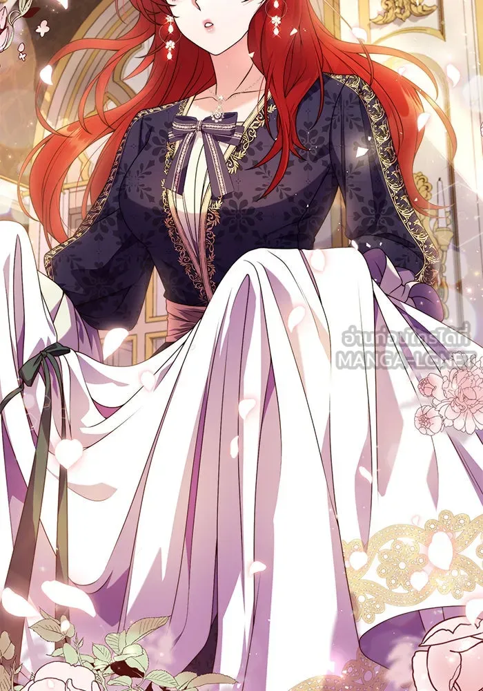 แผนหย่าสามีทรราช ตอนที่ 6 รูปที่ 48