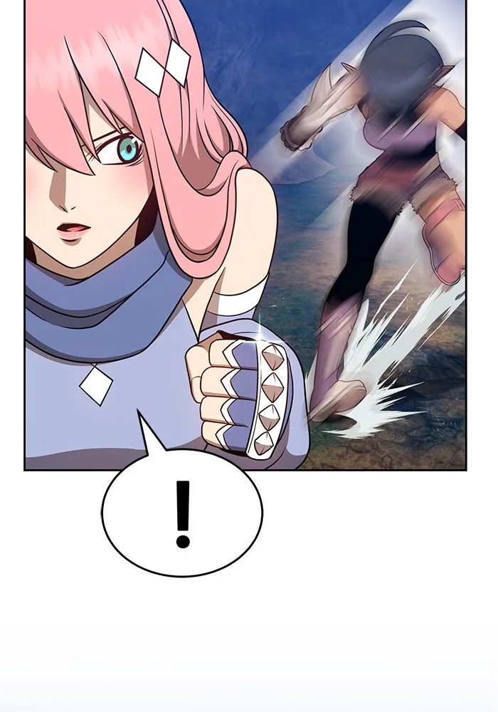 +99 ท่อนไม้พร้อมบวก ตอนที่ 7 รูปที่ 206