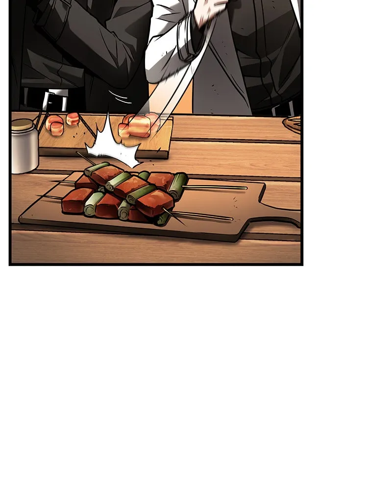 Omniscient Reader อ่านชะตาวันสิ้นโลก ตอนที่ 26 ผู้ทำลายบทละคร (2) รูปที่ 44