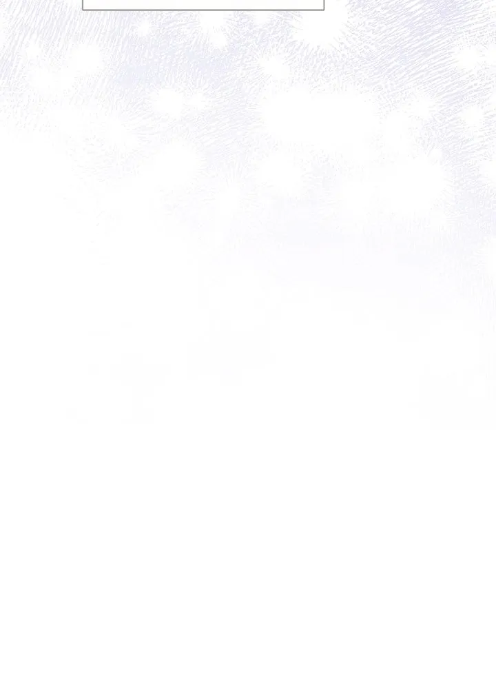 องค์ชายผู้อื้อฉาว ตอนที่ 95 รูปที่ 130