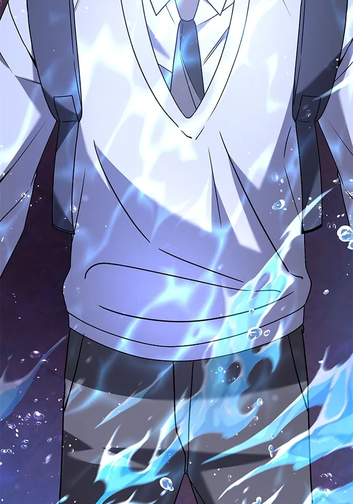 วายร้ายก็อยากมีรัก ตอนที่ 34 รูปที่ 5