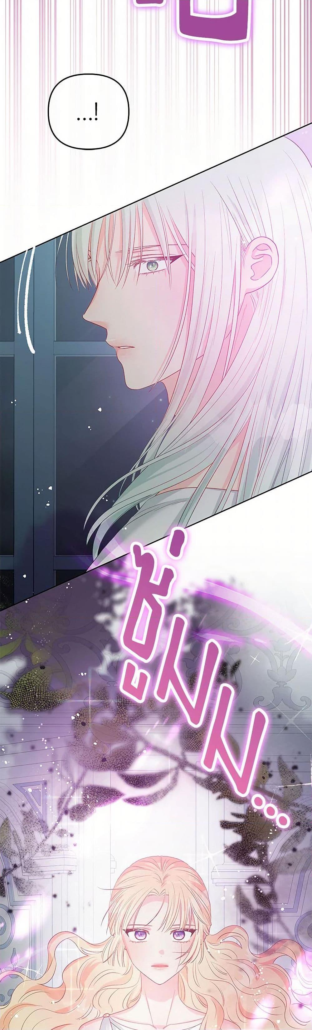 Manga-lc-com อ่านมังงะ อ่านการ์ตูน ออนไลน์ ฟรี Don’t Concern Yourself With That Book ตอนที่ 1 2 3 4 5 6 7 8 9 10 11 12 13 14 ฟรี ไม่มีโฆษณา Manga-lc - อ่าน มังงะ อ่าน การ์ตูน ออนไลน์ อ่านมังงะ ฟรี