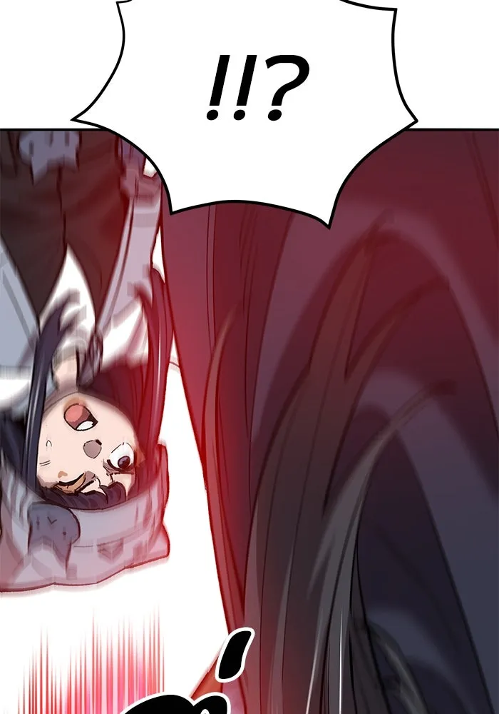 ยอดคนเลเวลทะลุ ตอนที่ 104 ระเบียบอันสมบูรณ์แบบ รูปที่ 136