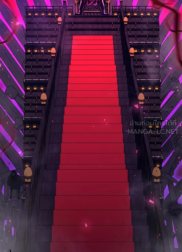 คืนแห่งโทแกบี ตอนที่ 11 รูปที่ 105