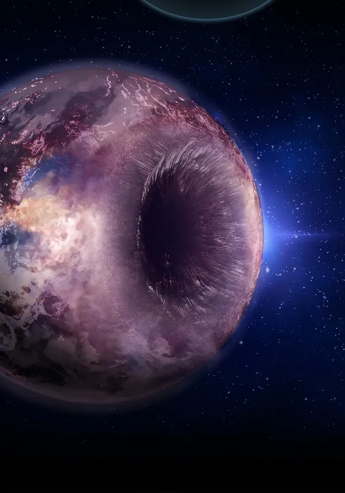 ผู้เล่นขั้นเทพแห่งหอคอยฝึกสอน ตอนที่ 203 รูปที่ 26