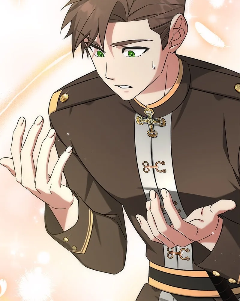 ภารกิจไล่ตามลุค บีเชล ตอนที่ 60 รูปที่ 4