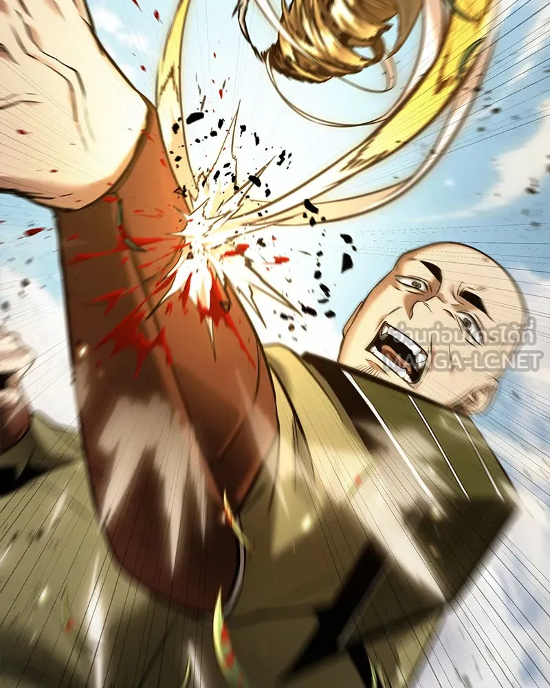 Omniscient Reader อ่านชะตาวันสิ้นโลก ตอนที่ 24 สิ่งที่สามารถเปลี่ยนแปลงได้ (1 รูปที่ 33