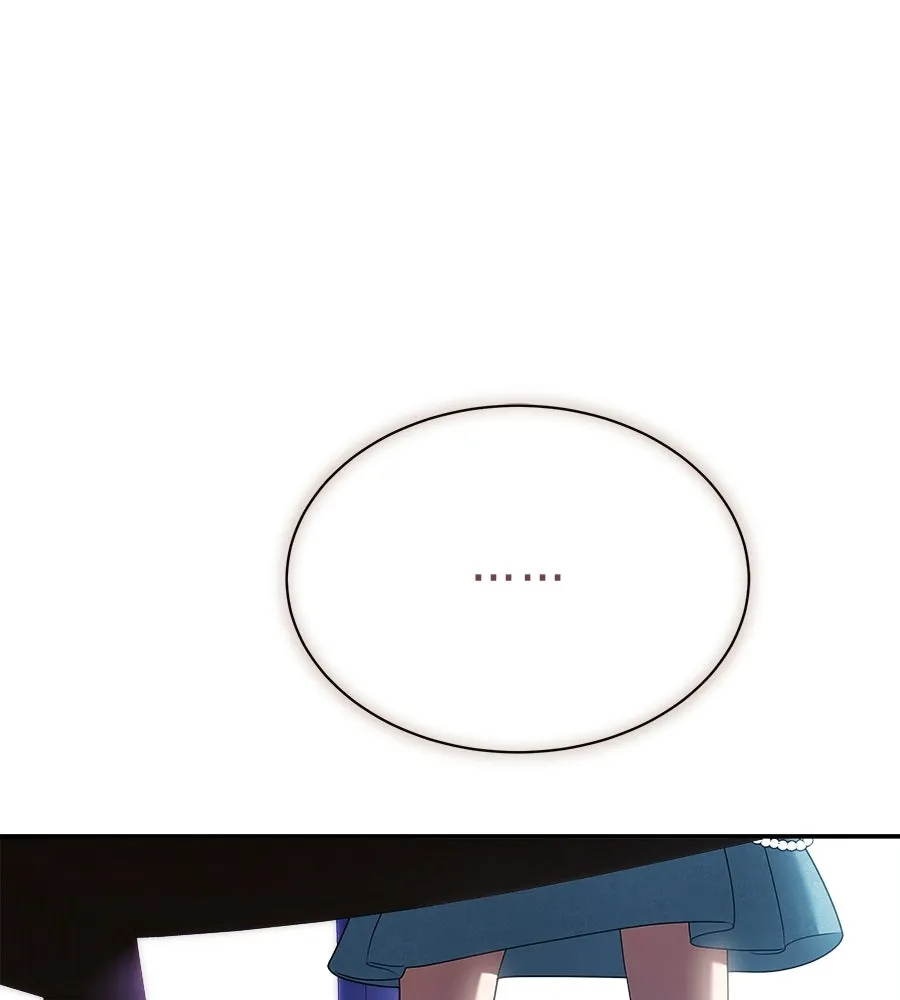 สัญญารักฉบับสุดท้าย ตอนที่ 30 รูปที่ 152