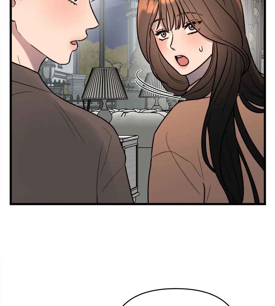 ปรารถนารักอันงดงาม ตอนที่ 4 รูปที่ 100