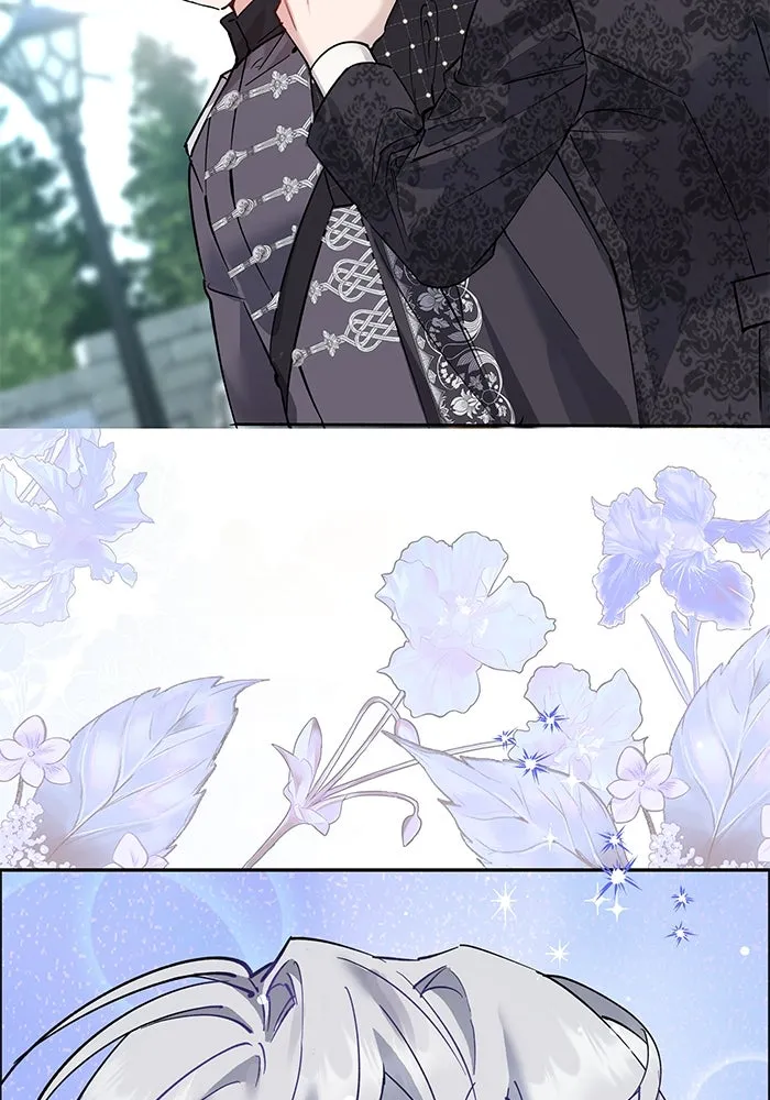 หวานใจสุดโหดโหมดเชื่อง ตอนที่ 99 รูปที่ 83