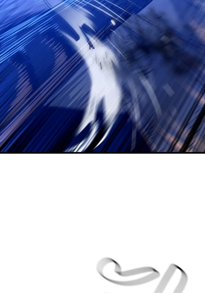 มือพิพากษา ตอนที่ 8 รูปที่ 98