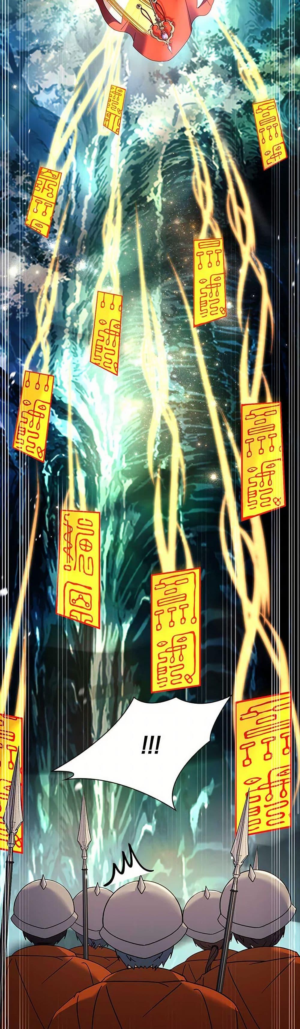 Manga-lc-com อ่านมังงะ อ่านการ์ตูน ออนไลน์ ฟรี The Lady Needs a Break ตอนที่ 1 2 3 4 5 6 7 8 9 10 11 12 13 14 ฟรี ไม่มีโฆษณา Manga-lc - อ่าน มังงะ อ่าน การ์ตูน ออนไลน์ อ่านมังงะ ฟรี