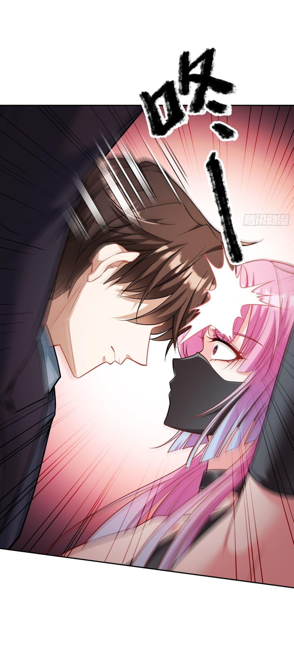 Manga-lc-com อ่านมังงะ อ่านการ์ตูน ออนไลน์ ฟรี Became a Billionaire After Dog Licking Improperly ตอนที่ 1 2 3 4 5 6 7 8 9 10 11 12 13 14 ฟรี ไม่มีโฆษณา Manga-lc - อ่าน มังงะ อ่าน การ์ตูน ออนไลน์ อ่านมังงะ ฟรี