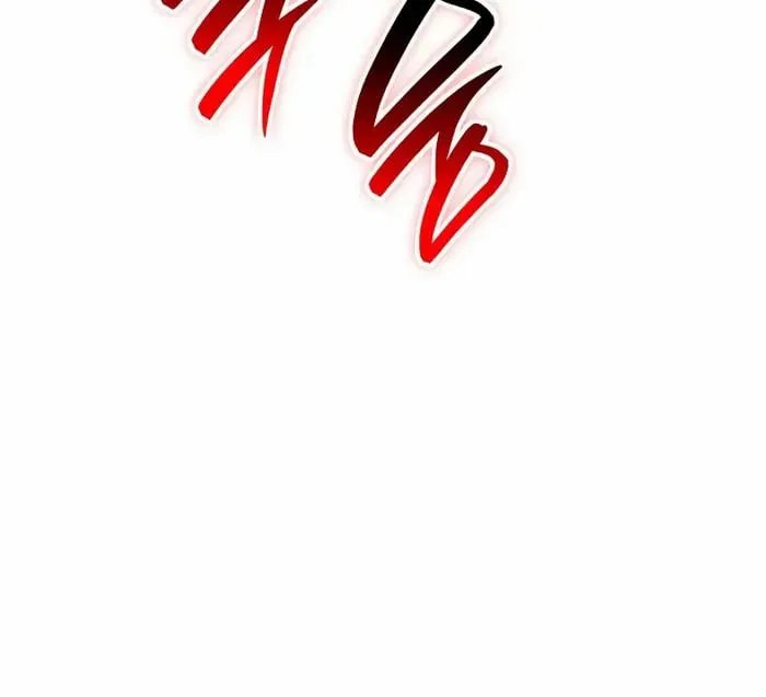 Rebirth of the Divine Demon การหวนค_นของมารสวรรค_ผ_พ_ช_ตใต_หล_า ตอนที่ ตอนที่ 4 รูปที่ 96