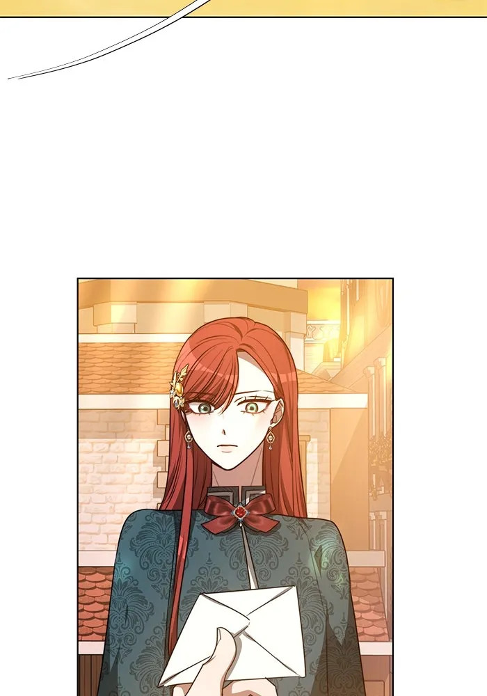 เหตุผลที่ฉันนอกใจ ตอนที่ 10 รูปที่ 31