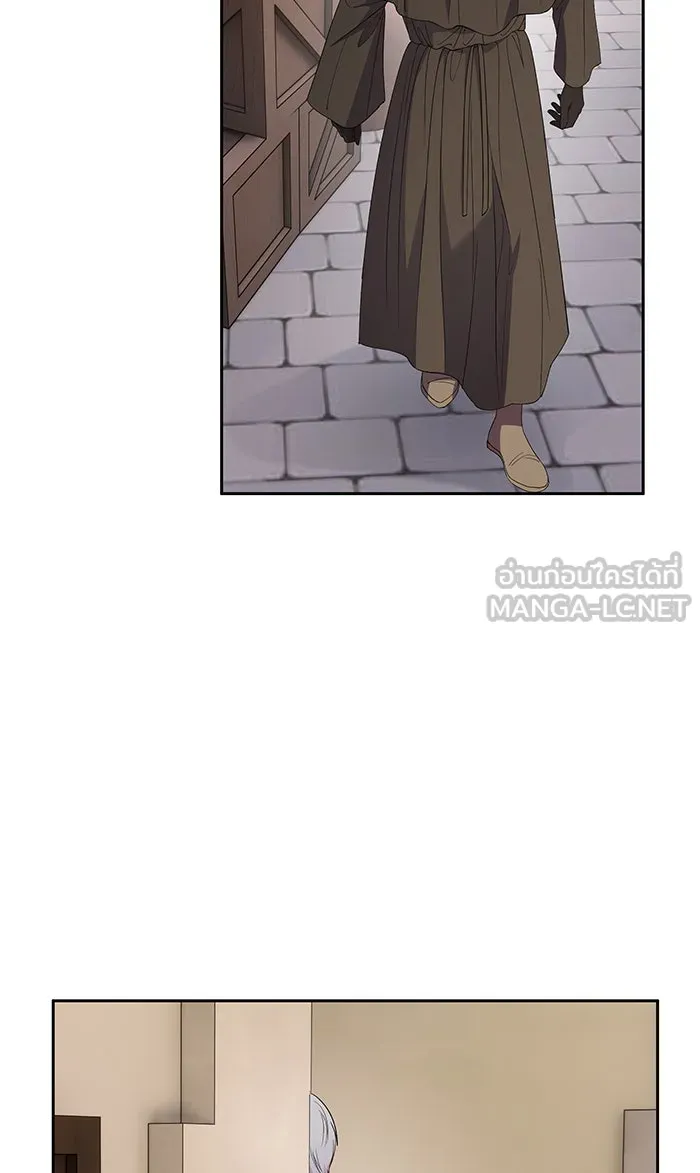 หวานใจสุดโหดโหมดเชื่อง ตอนที่ 31 รูปที่ 48