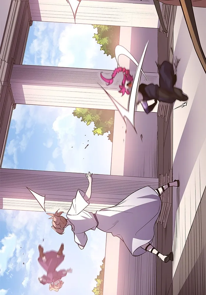 ฟิลเลียโรเซ่กับคำทำนายแห่งมงกุฎหนาม ตอนที่ 88 รูปที่ 70