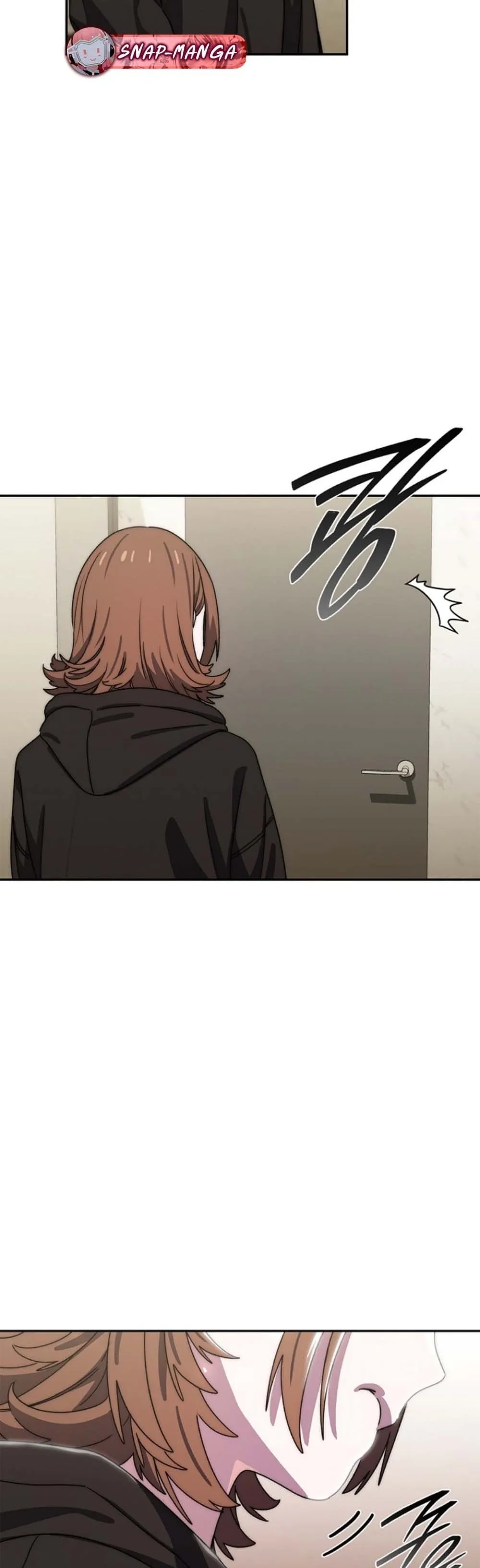 The 18-Year Old Demon King ตอนที่ ตอนที่ 17 รูปที่ 55