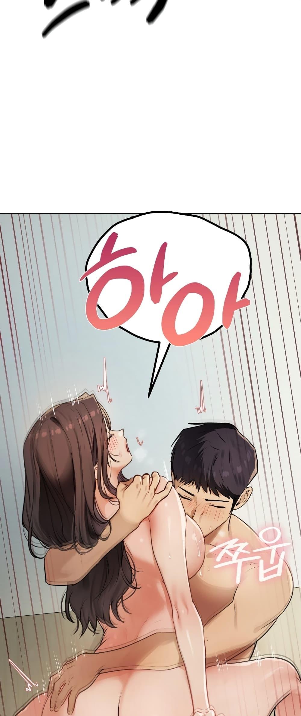 Doujin-Lc- อ่าน โดจิน มังฮวา เกาหลี ญี่ปุ่น จีน แปลไทย The Professor's ตอนที่ 1 2 3 4 5 6 7 8 9 10 11 12 13 14 ฟรี ไม่มีโฆษณา อ่าน โดจิน Manhwa เกาหลี ญี่ปุ่น จีน เรามีครบ คัดมาให้เน้นๆ โดจิน 18+ รับประกันความฟินโดย  Doujin Lc