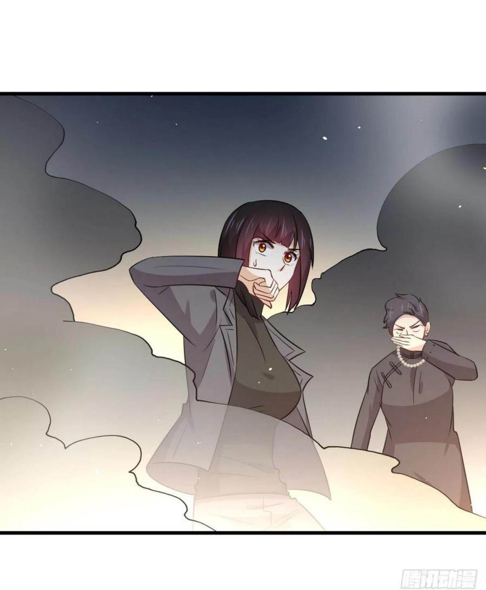 Manga-lc-com อ่านมังงะ อ่านการ์ตูน ออนไลน์ ฟรี Immortal Swordsman in the Reverse World ตอนที่ 1 2 3 4 5 6 7 8 9 10 11 12 13 14 ฟรี ไม่มีโฆษณา Manga-lc - อ่าน มังงะ อ่าน การ์ตูน ออนไลน์ อ่านมังงะ ฟรี