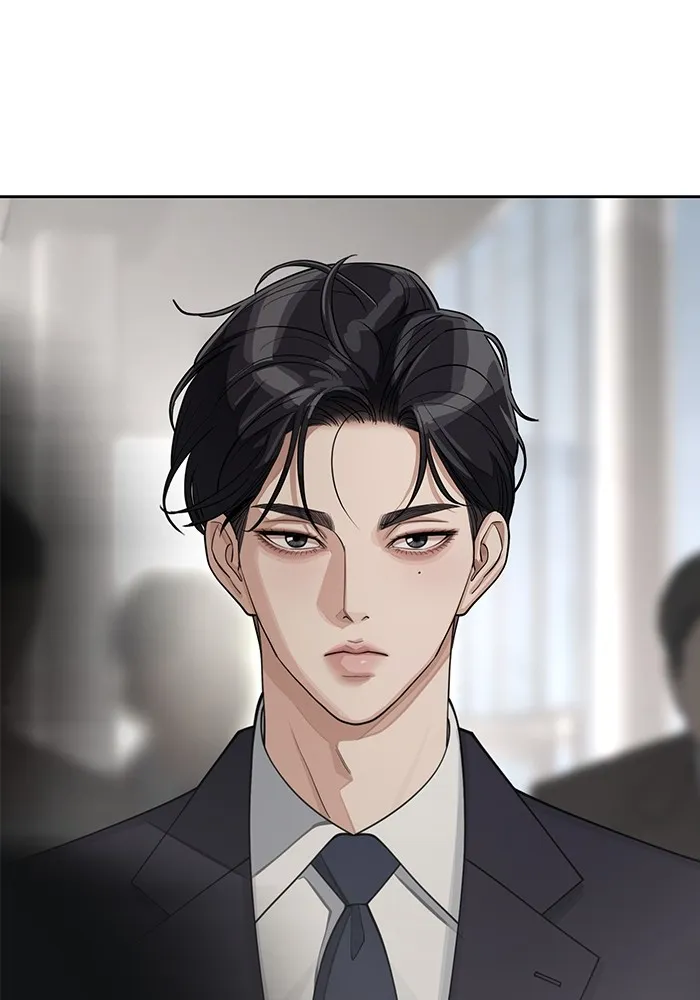 ความรักของอิซอบ ตอนที่ 27 รูปที่ 4