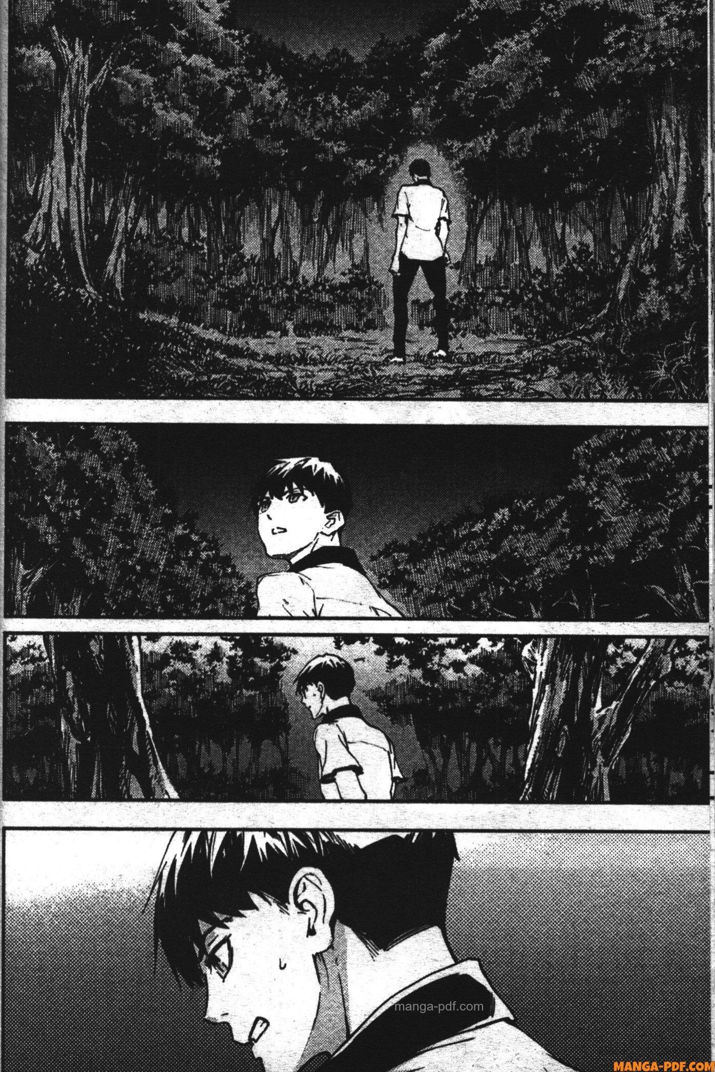 Manga-lc-com อ่านมังงะ อ่านการ์ตูน ออนไลน์ ฟรี Kekkon Yubiwa Monogatari ตอนที่ 1 2 3 4 5 6 7 8 9 10 11 12 13 14 ฟรี ไม่มีโฆษณา Manga-lc - อ่าน มังงะ อ่าน การ์ตูน ออนไลน์ อ่านมังงะ ฟรี