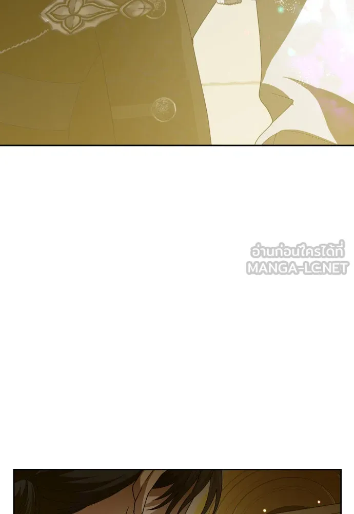 ชิงชีวิตพลิกลิขิตชะตา ตอนที่ 169. จับกุมองค์ชายไปขังคุก รูปที่ 30