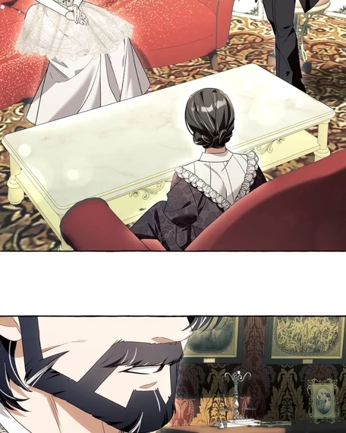 นึกว่าเป็นอิเซไคธรรม ตอนที่ 89 รูปที่ 89