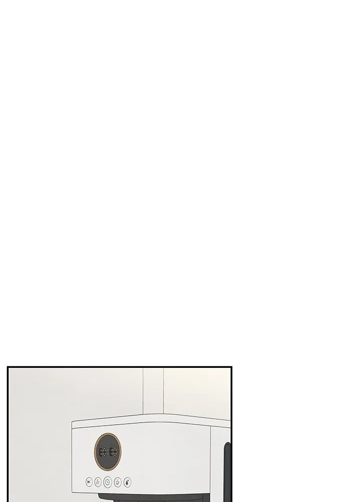 ปุลโซราได้เวลาดัง ตอนที่ 34 รูปที่ 8