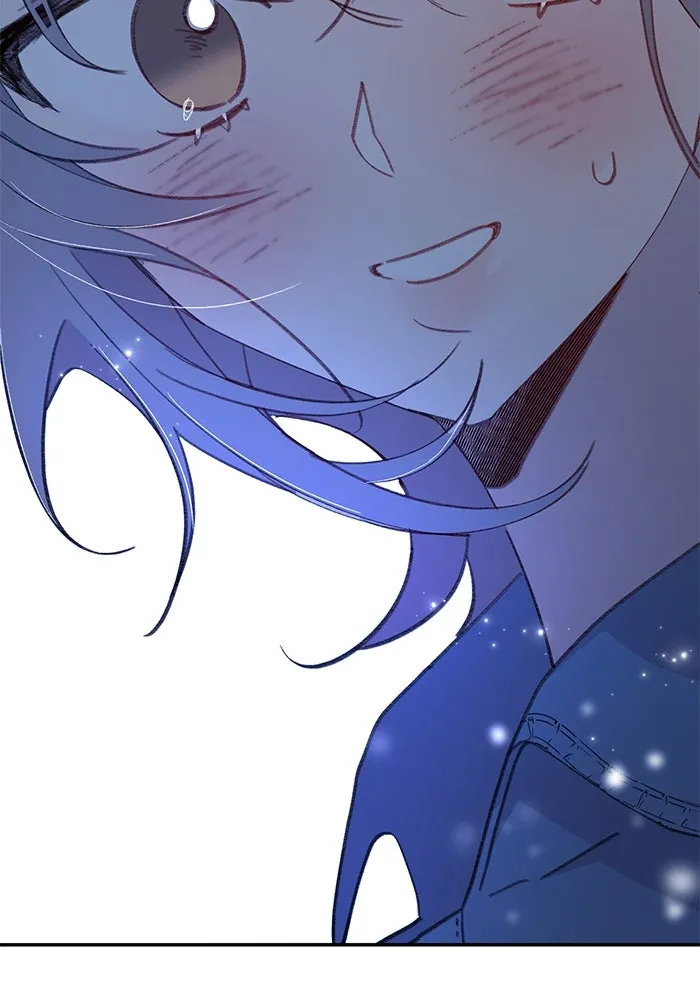 รักน้ำ รักปลา รักเธอนะ ตอนที่ 34 ปลากังวล รูปที่ 95