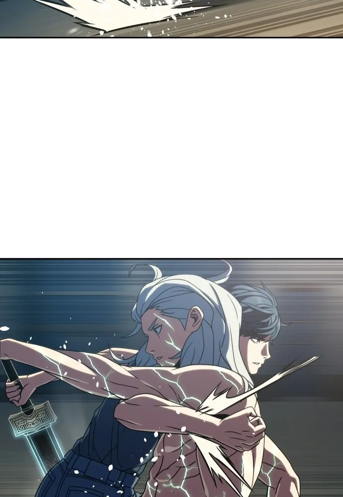 นักรบแช่แข็ง ตอนที่ 42 รูปที่ 95