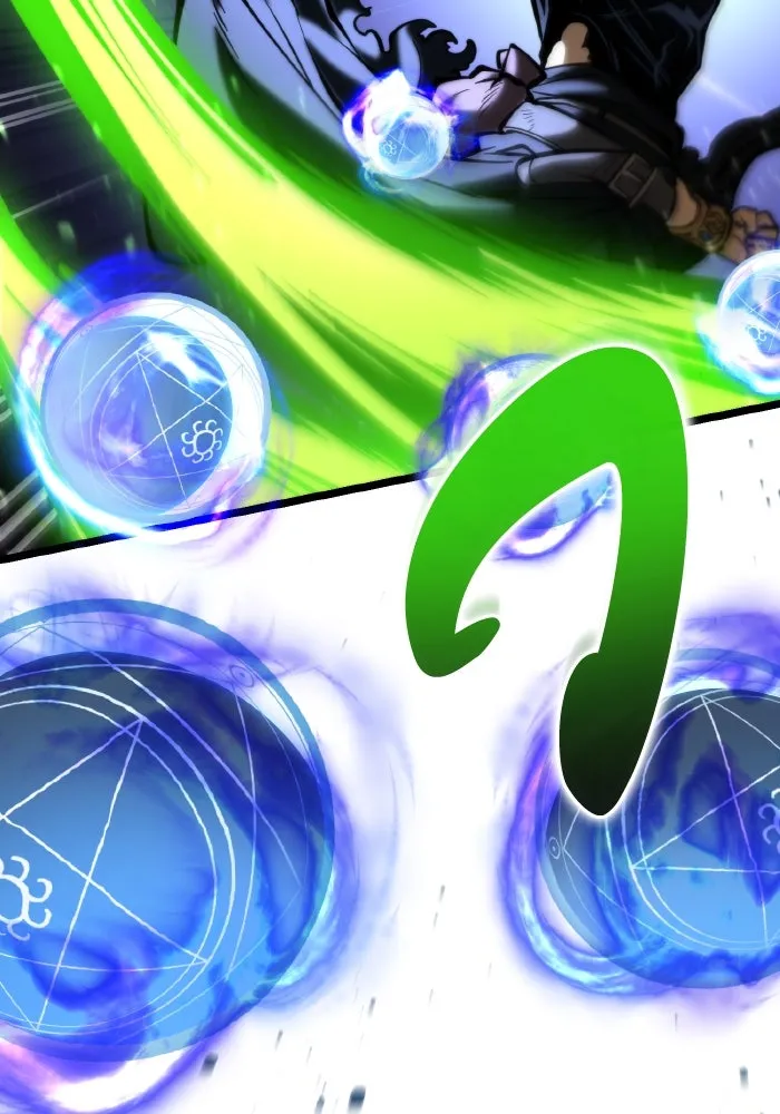 การแข่งขันของผู้เกิดใหม่ ตอนที่ 68 รูปที่ 110