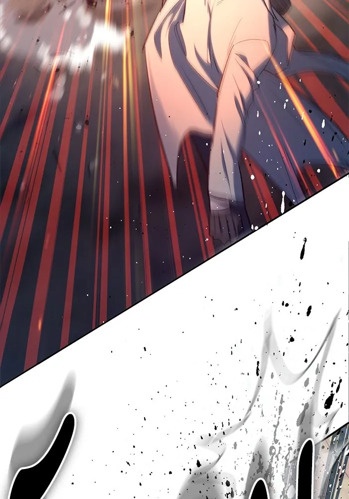 My S-Class Hunters ตอนที่ 127 พวกผู้ใหญ่ปะทะกัน รูปที่ 74