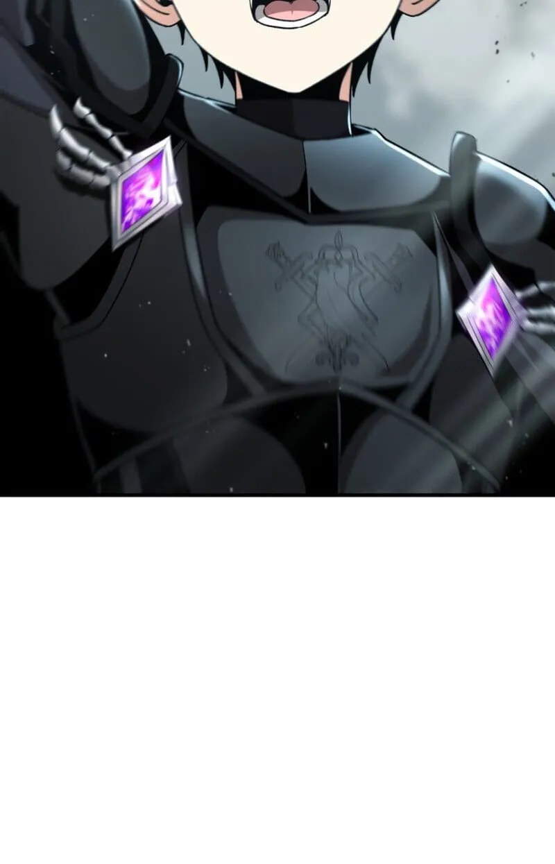 Dukedom_s Legendary Prodigy ยอดอ_จฉร_ยะแห_งตระก_ลดย_ก ตอนที่ ตอนที่ 23 รูปที่ 130